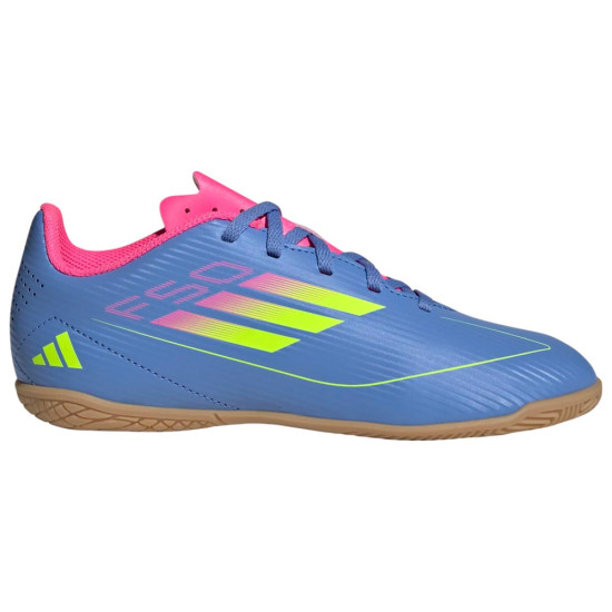 Adidas F50 Club IN J Adidas F50 Club IN J